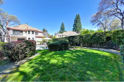 7804 Kirk Court, Granite Bay, CA 95746 - Photo 75