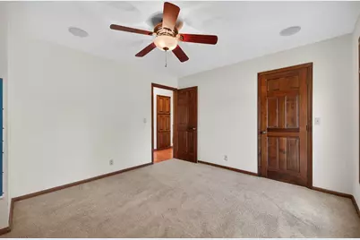 7804 Kirk Court, Granite Bay, CA 95746 - Photo 51