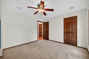 7804 Kirk Ct, Granite Bay, CA 95746 - Photo 51