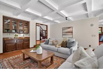 7804 Kirk Court, Granite Bay, CA 95746 - Photo 41