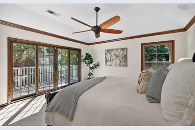 7804 Kirk Court, Granite Bay, CA 95746 - Photo 57