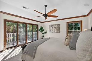 7804 Kirk Ct, Granite Bay, CA 95746 - Photo 57