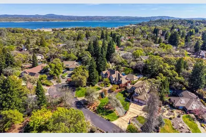 7804 Kirk Court, Granite Bay, CA 95746 - Photo 5