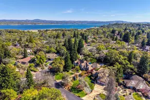 7804 Kirk Ct, Granite Bay, CA 95746 - Photo 5