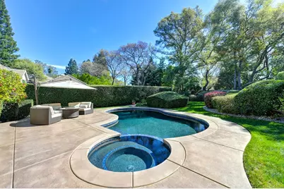 7804 Kirk Court, Granite Bay, CA 95746 - Photo 81