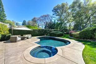 7804 Kirk Ct, Granite Bay, CA 95746 - Photo 81