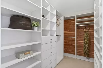 7804 Kirk Court, Granite Bay, CA 95746 - Photo 65