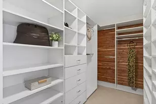 7804 Kirk Ct, Granite Bay, CA 95746 - Photo 65