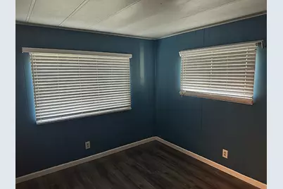 W Walnut Grove Road #16, Walnut Grove, CA 95690 - Photo 25