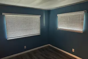 W Walnut Grove Rd, Walnut Grove, CA 95690 - Photo 25