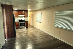 W Walnut Grove Rd, Walnut Grove, CA 95690 - Photo 7