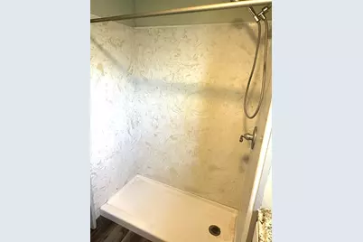 W Walnut Grove Road #16, Walnut Grove, CA 95690 - Photo 29