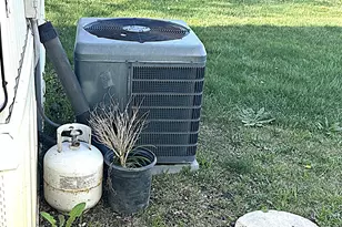 W Walnut Grove Rd, Walnut Grove, CA 95690 - Photo 33