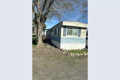 W Walnut Grove Road #16, Walnut Grove, CA 95690 - Photo 5