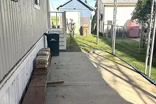 W Walnut Grove Rd, Walnut Grove, CA 95690 - Photo 31