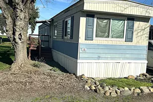 W Walnut Grove Rd, Walnut Grove, CA 95690 - Photo 19