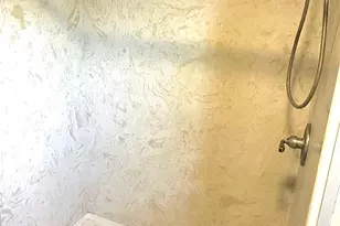 W Walnut Grove Rd, Walnut Grove, CA 95690 - Photo 15