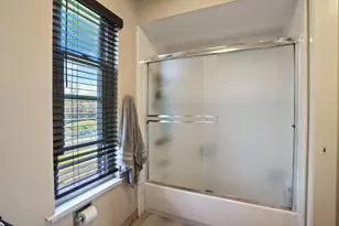 3614 S Monitor Cir, Stockton, CA 95219 - Photo 25