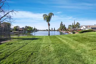 3614 S Monitor Cir, Stockton, CA 95219 - Photo 43