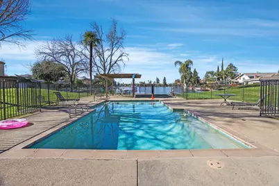3614 S Monitor Circle, Stockton, CA 95219 - Photo 43