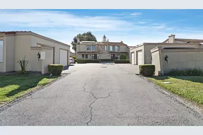 3614 S Monitor Circle, Stockton, CA 95219 - Photo 35