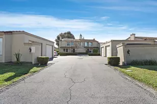 3614 S Monitor Cir, Stockton, CA 95219 - Photo 35