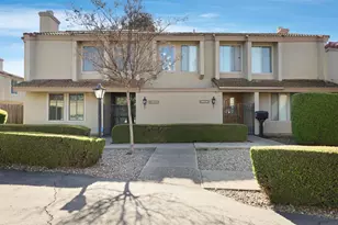 3614 S Monitor Cir, Stockton, CA 95219 - Photo 37