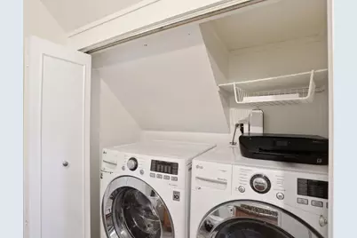 3614 S Monitor Circle, Stockton, CA 95219 - Photo 17