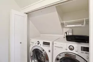 3614 S Monitor Cir, Stockton, CA 95219 - Photo 17