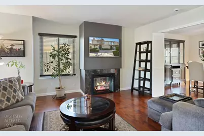 3614 S Monitor Circle, Stockton, CA 95219 - Photo 5