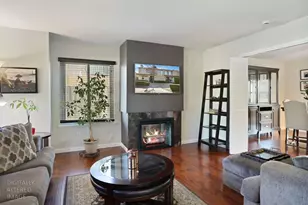 3614 S Monitor Cir, Stockton, CA 95219 - Photo 5