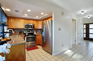 3614 S Monitor Cir, Stockton, CA 95219 - Photo 11