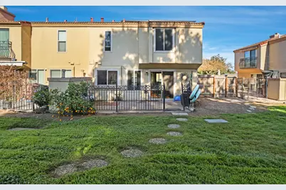 3614 S Monitor Circle, Stockton, CA 95219 - Photo 31