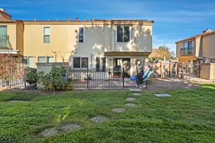 3614 S Monitor Cir, Stockton, CA 95219 - Photo 31
