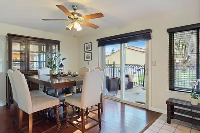 3614 S Monitor Circle, Stockton, CA 95219 - Photo 9