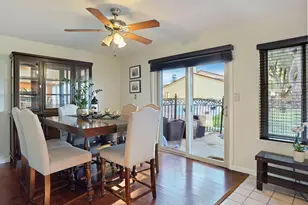 3614 S Monitor Cir, Stockton, CA 95219 - Photo 9