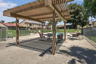 3614 S Monitor Cir, Stockton, CA 95219 - Photo 3