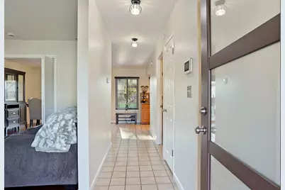 3614 S Monitor Circle, Stockton, CA 95219 - Photo 41