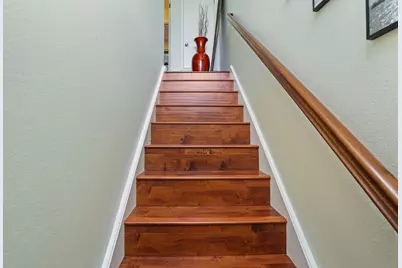 3614 S Monitor Circle, Stockton, CA 95219 - Photo 19