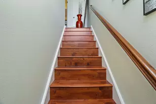 3614 S Monitor Cir, Stockton, CA 95219 - Photo 19