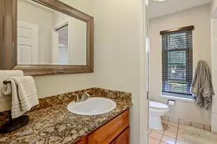 3614 S Monitor Cir, Stockton, CA 95219 - Photo 27