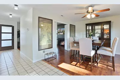 3614 S Monitor Circle, Stockton, CA 95219 - Photo 15