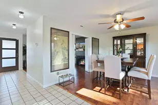 3614 S Monitor Cir, Stockton, CA 95219 - Photo 15