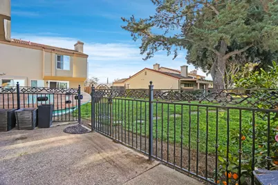 3614 S Monitor Circle, Stockton, CA 95219 - Photo 31