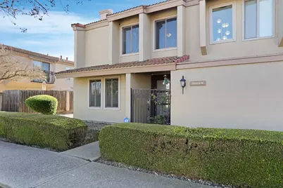 3614 S Monitor Circle, Stockton, CA 95219 - Photo 39