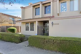 3614 S Monitor Cir, Stockton, CA 95219 - Photo 39