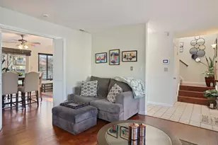 3614 S Monitor Cir, Stockton, CA 95219 - Photo 9
