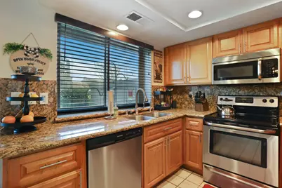 3614 S Monitor Circle, Stockton, CA 95219 - Photo 3