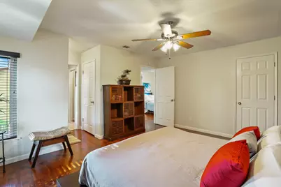 3614 S Monitor Circle, Stockton, CA 95219 - Photo 25