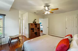 3614 S Monitor Cir, Stockton, CA 95219 - Photo 25